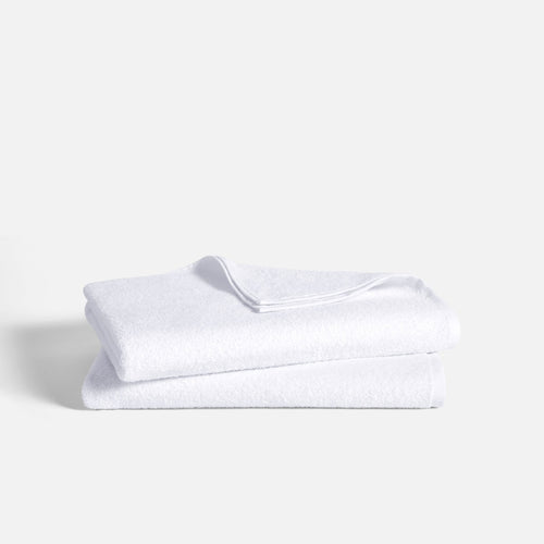 Ultralight Bath Sheets